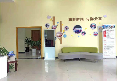 科创社区改建